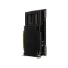 XFX Swift AMD Radeon RX 9060 XT OC 16GB GDDR6 128-bit HDMI 2x DP