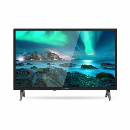 Allview TV LED 24 inch 24ATC6000-H