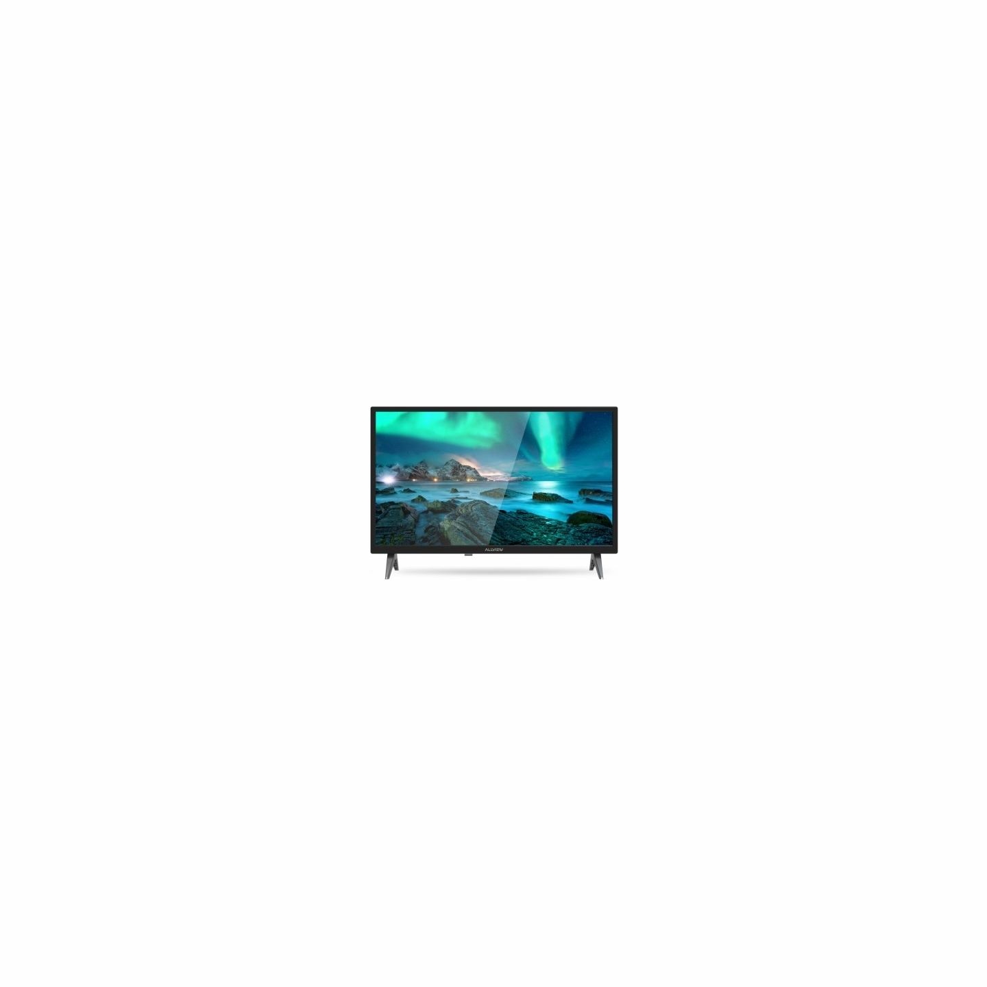 Allview TV LED 24 inch 24ATC6000-H