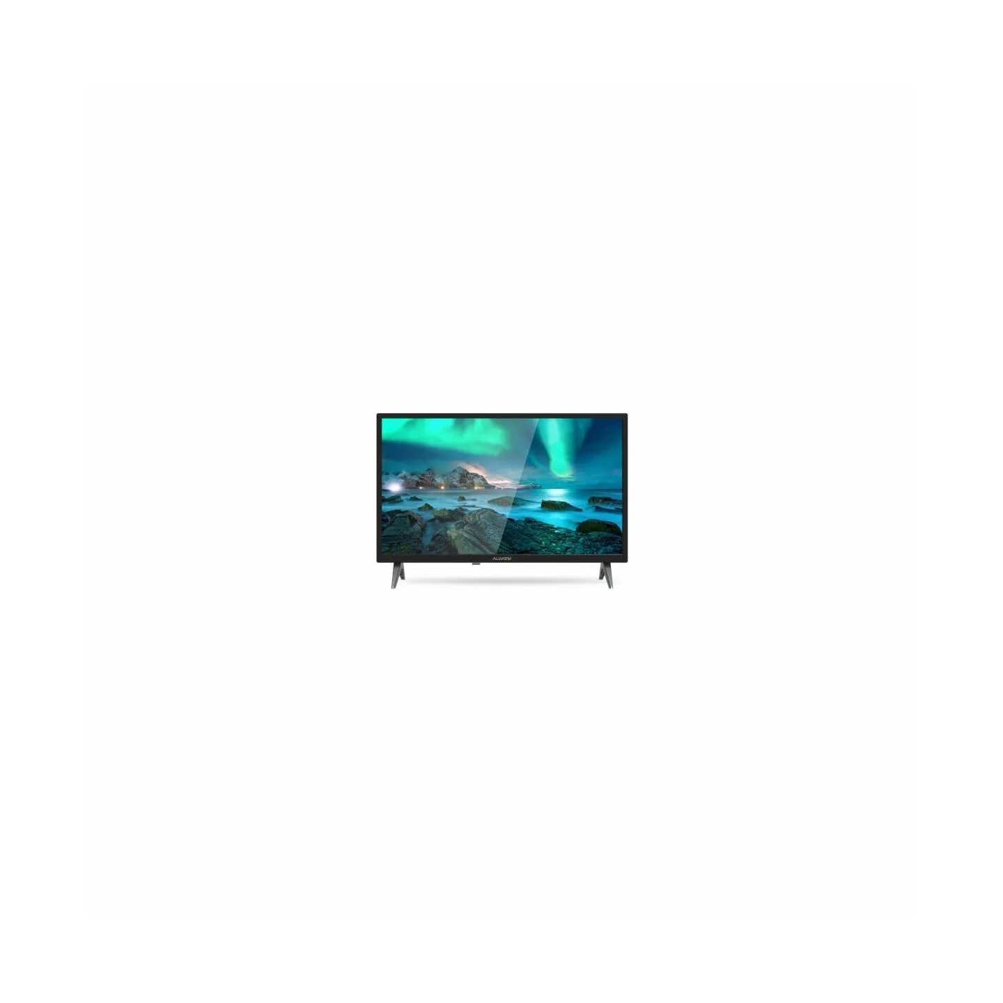 Allview TV LED 24 inch 24ATC6000-H