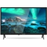Allview TV LED 24 inch 24ATC6000-H