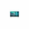 Allview TV LED 24 inch 24ATC6000-H