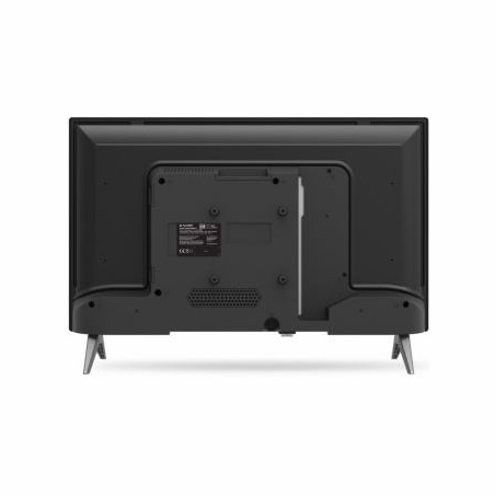 Allview TV LED 24 inch 24ATC6000-H