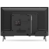 Allview TV LED 24 inch 24ATC6000-H