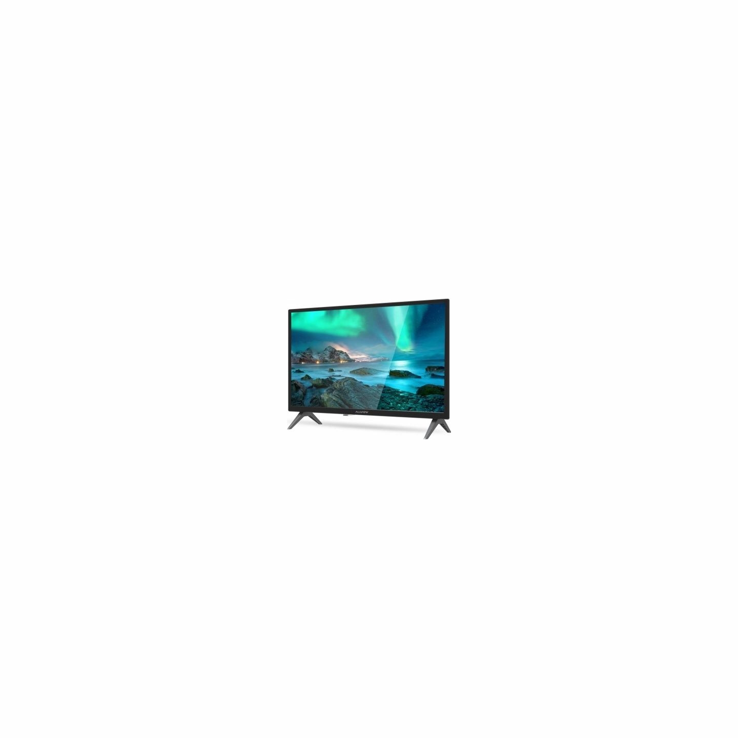 Allview TV LED 24 inch 24ATC6000-H