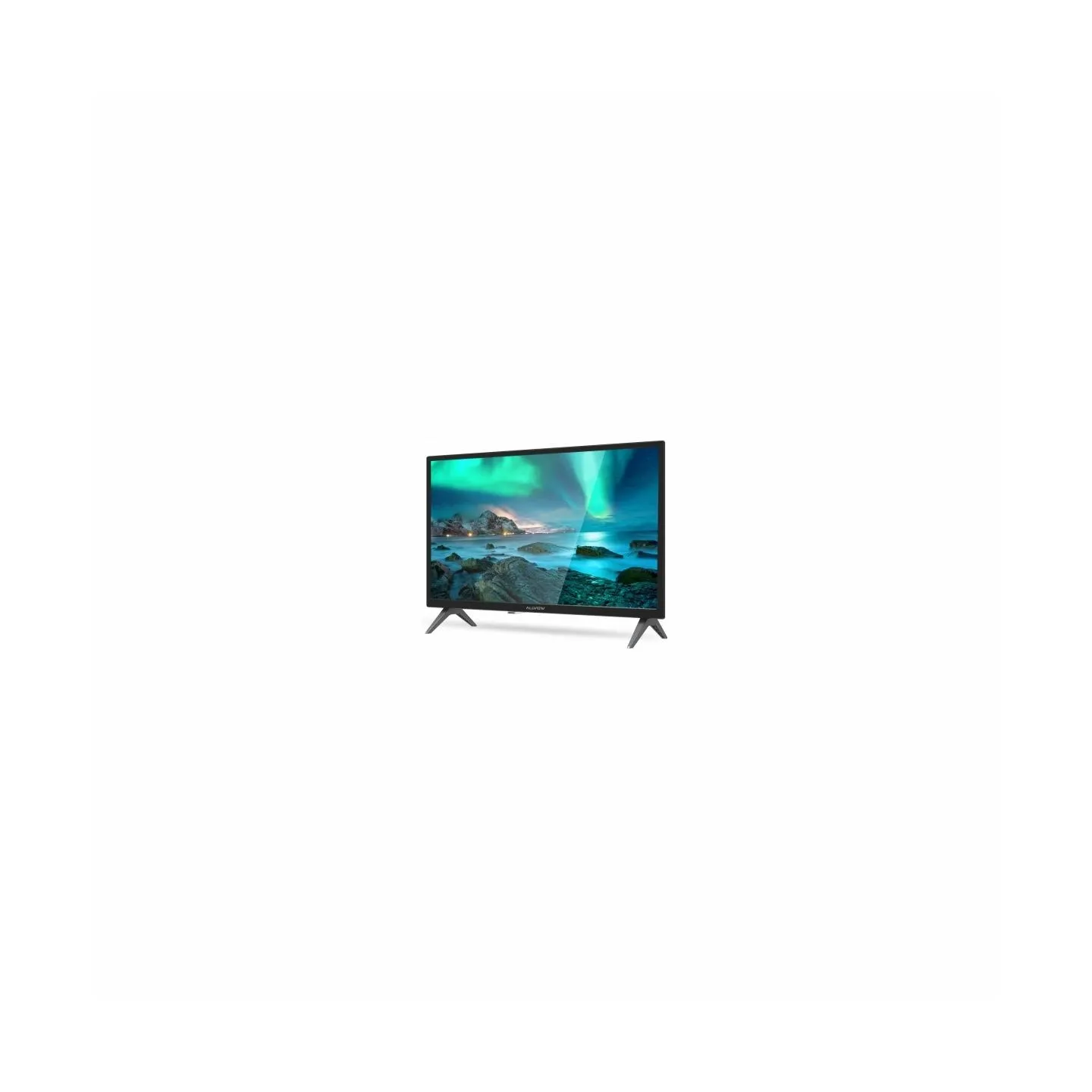 Allview TV LED 24 inch 24ATC6000-H