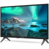 Allview TV LED 24 inch 24ATC6000-H