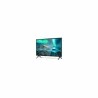 Allview TV LED 24 inch 24ATC6000-H