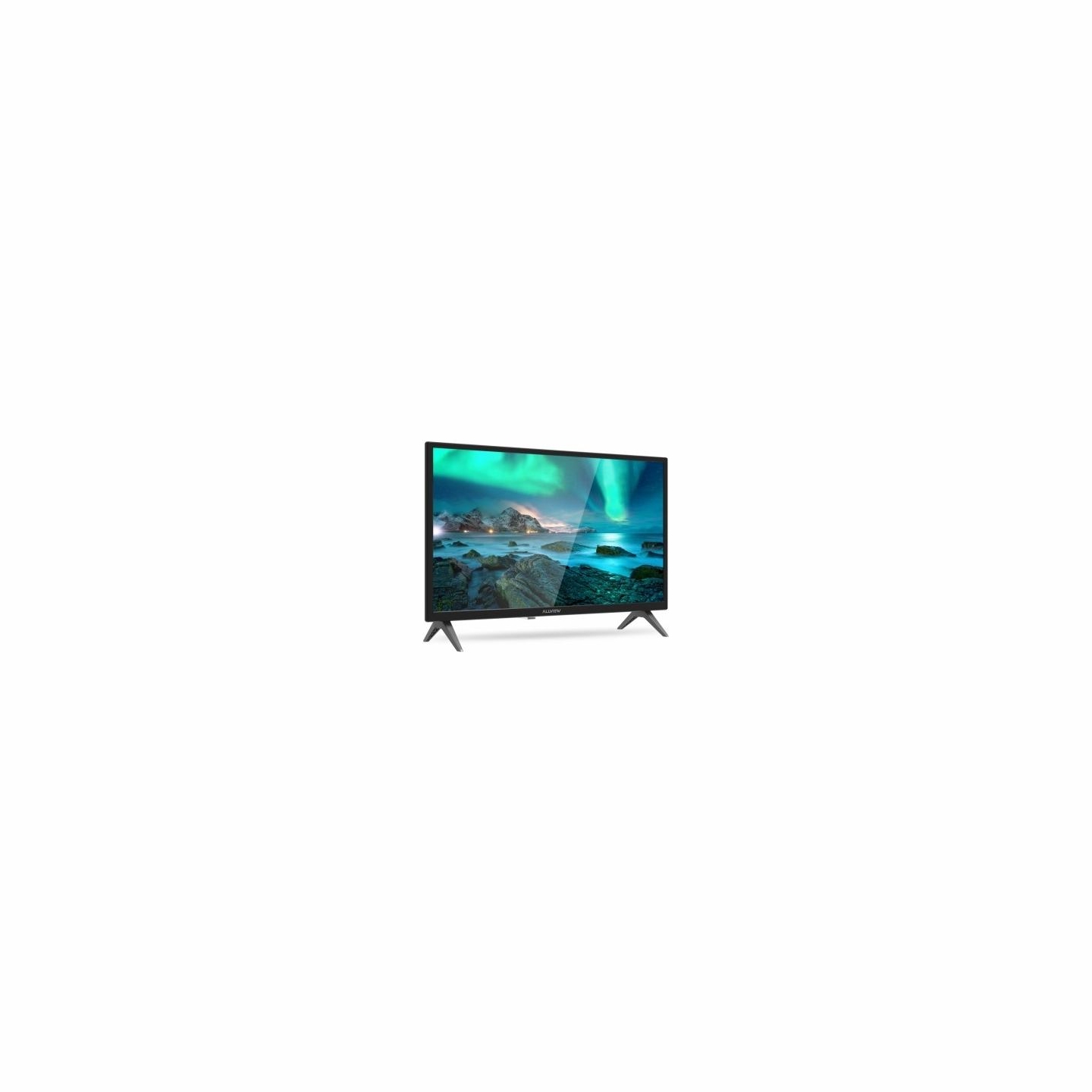 Allview TV LED 24 inch 24ATC6000-H