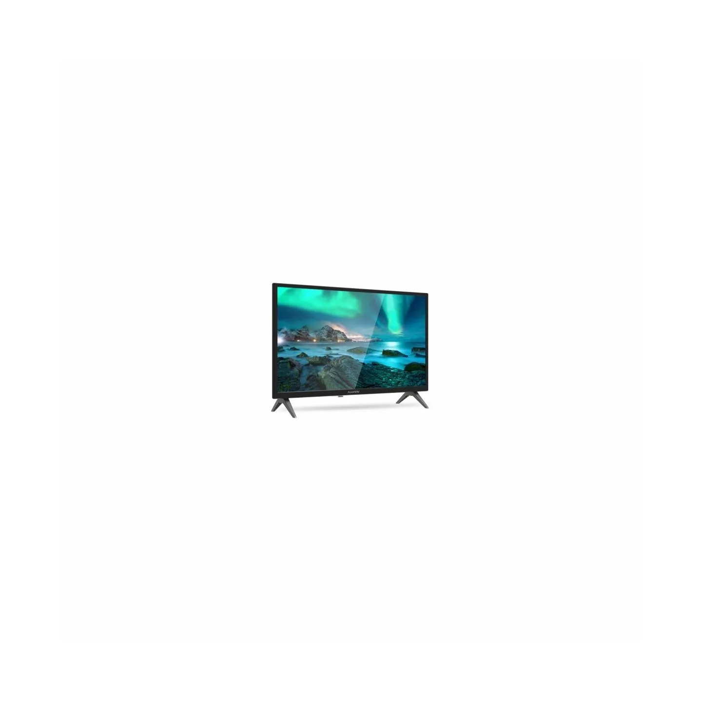 Allview TV LED 24 inch 24ATC6000-H