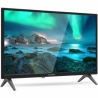 Allview TV LED 24 inch 24ATC6000-H