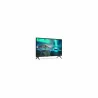 Allview TV LED 24 inch 24ATC6000-H