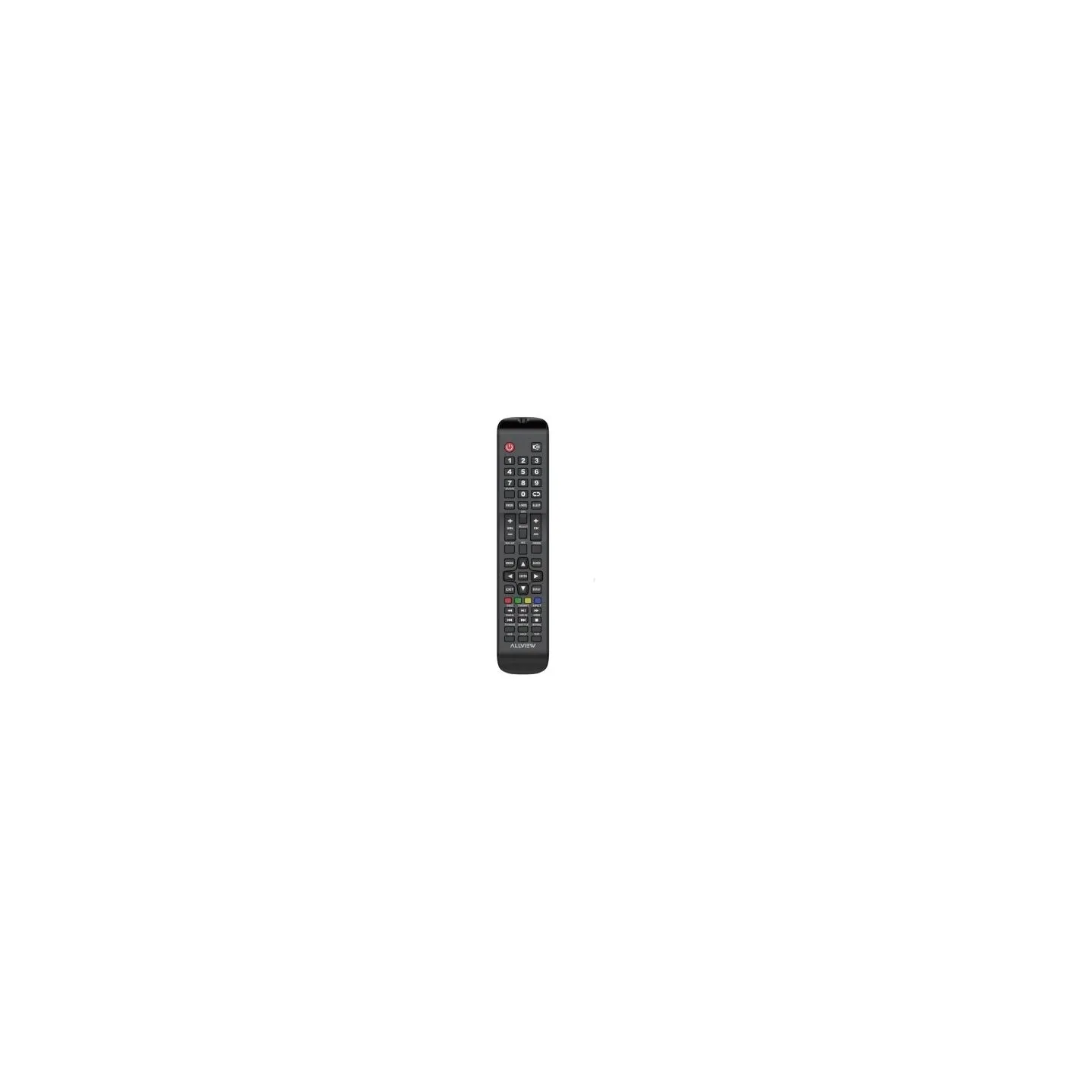 Allview TV LED 24 inch 24ATC6000-H