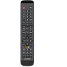 Allview TV LED 24 inch 24ATC6000-H