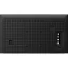 Sony KD55X85L 55" (139cm) 4K Ultra HD Smart Google Full Array LED TV | Sony | TV | KD55X85L | 55" (139cm) | Smart TV | Android |