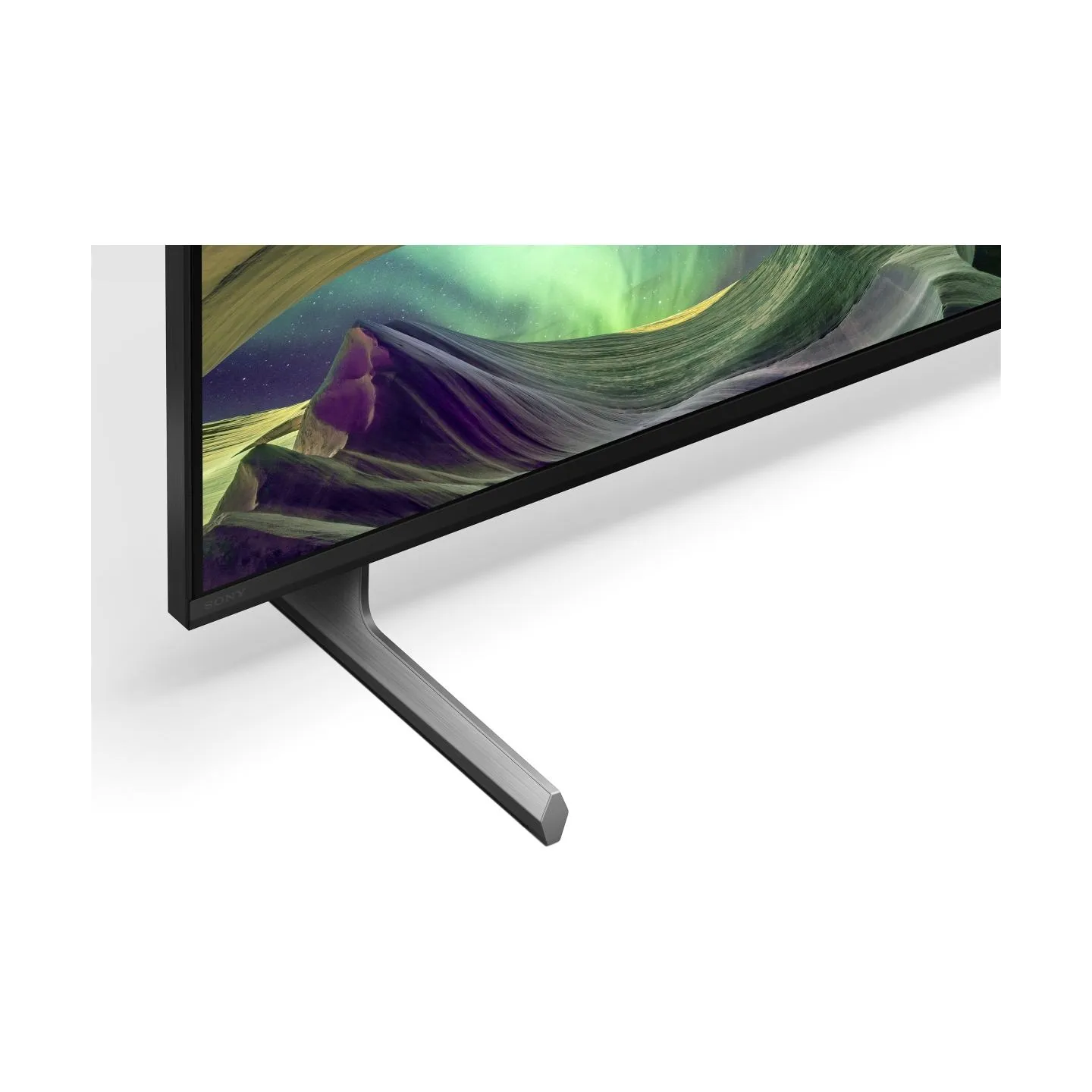 Sony KD55X85L 55" (139cm) 4K Ultra HD Smart Google Full Array LED TV | Sony | TV | KD55X85L | 55" (139cm) | Smart TV | Android |