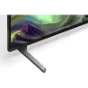 Sony KD55X85L 55" (139cm) 4K Ultra HD Smart Google Full Array LED TV | Sony | TV | KD55X85L | 55" (139cm) | Smart TV | Android |