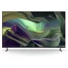 Sony KD55X85L 55" (139cm) 4K Ultra HD Smart Google Full Array LED TV | Sony | TV | KD55X85L | 55" (139cm) | Smart TV | Android |