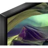 Sony KD55X85L 55" (139cm) 4K Ultra HD Smart Google Full Array LED TV | Sony | TV | KD55X85L | 55" (139cm) | Smart TV | Android |
