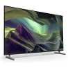 Sony KD55X85L 55" (139cm) 4K Ultra HD Smart Google Full Array LED TV | Sony | TV | KD55X85L | 55" (139cm) | Smart TV | Android |