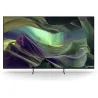 Sony KD55X85L 55" (139cm) 4K Ultra HD Smart Google Full Array LED TV | Sony | TV | KD55X85L | 55" (139cm) | Smart TV | Android |