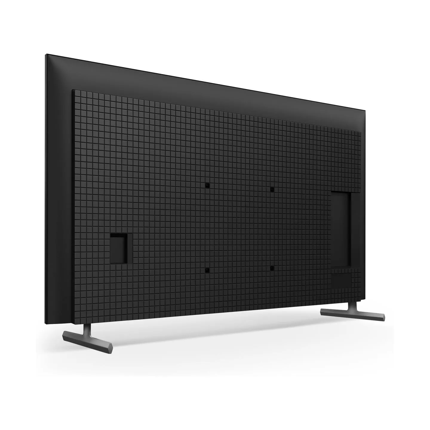 Sony KD55X85L 55" (139cm) 4K Ultra HD Smart Google Full Array LED TV | Sony | TV | KD55X85L | 55" (139cm) | Smart TV | Android |