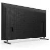 Sony KD55X85L 55" (139cm) 4K Ultra HD Smart Google Full Array LED TV | Sony | TV | KD55X85L | 55" (139cm) | Smart TV | Android |