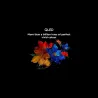 TCL 4K QLED TV | 65T8C | 65 | Smart TV | Google TV
