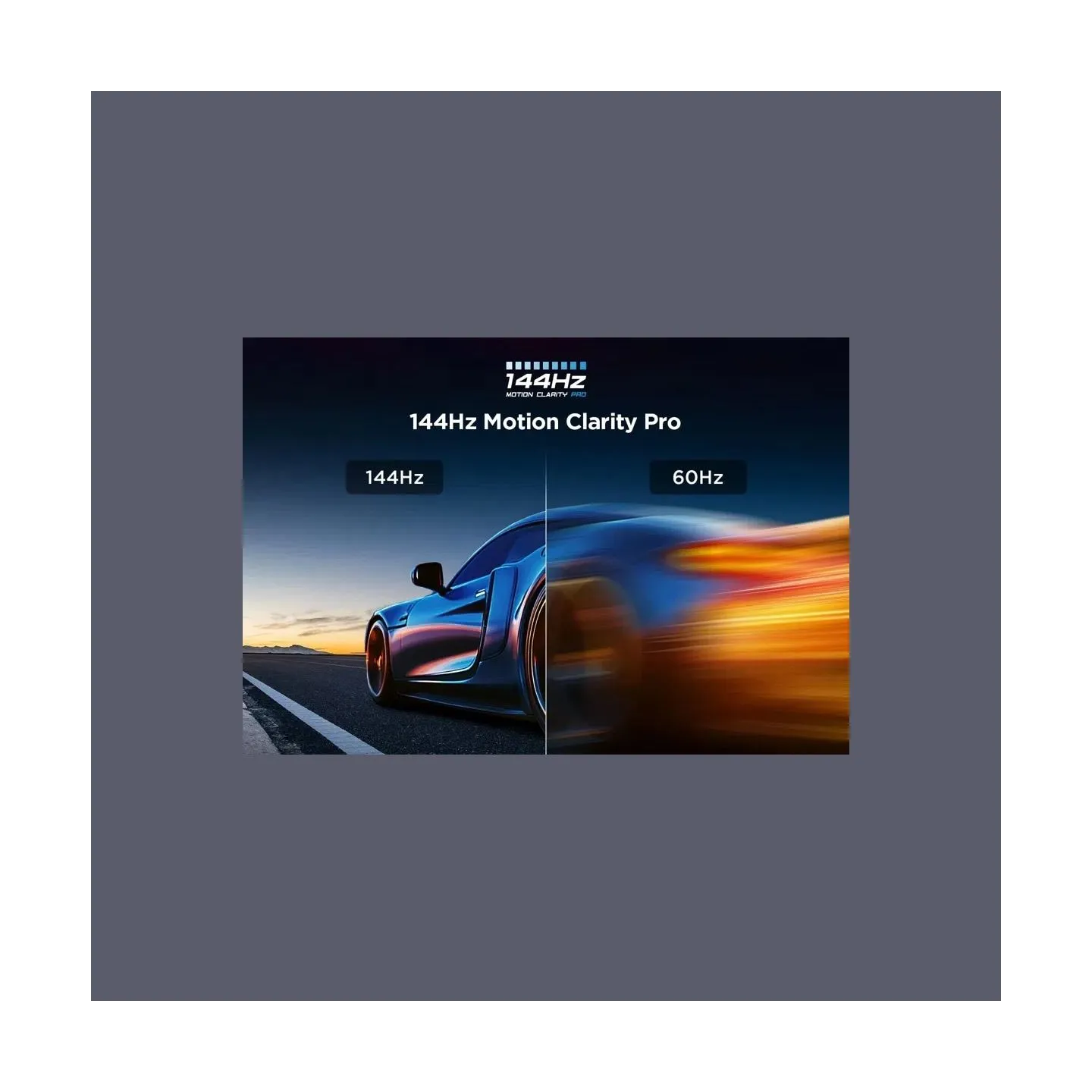 TCL 4K QLED TV | 65T8C | 65 | Smart TV | Google TV