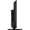 Blaupunkt QLED TV | 32QBG6000S | 32 | Smart TV | Google TV | Black