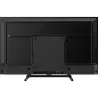 Blaupunkt QLED TV | 32QBG6000S | 32 | Smart TV | Google TV | Black