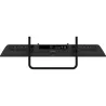 Blaupunkt QLED TV | 32QBG6000S | 32 | Smart TV | Google TV | Black