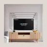 Blaupunkt QLED TV | 32QBG6000S | 32 | Smart TV | Google TV | Black
