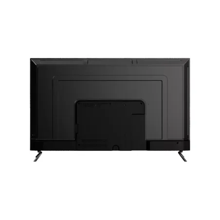 Blaupunkt | QLED TV | 50QBG6000S | 50 | Smart TV | Google TV | UHD | Black