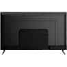 Blaupunkt | QLED TV | 50QBG6000S | 50 | Smart TV | Google TV | UHD | Black
