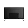 Blaupunkt | QLED TV | 50QBG6000S | 50 | Smart TV | Google TV | UHD | Black