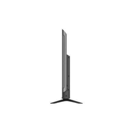 Blaupunkt 4K TV | 55UGC5500S | 55 | Smart TV | Google TV | UHD