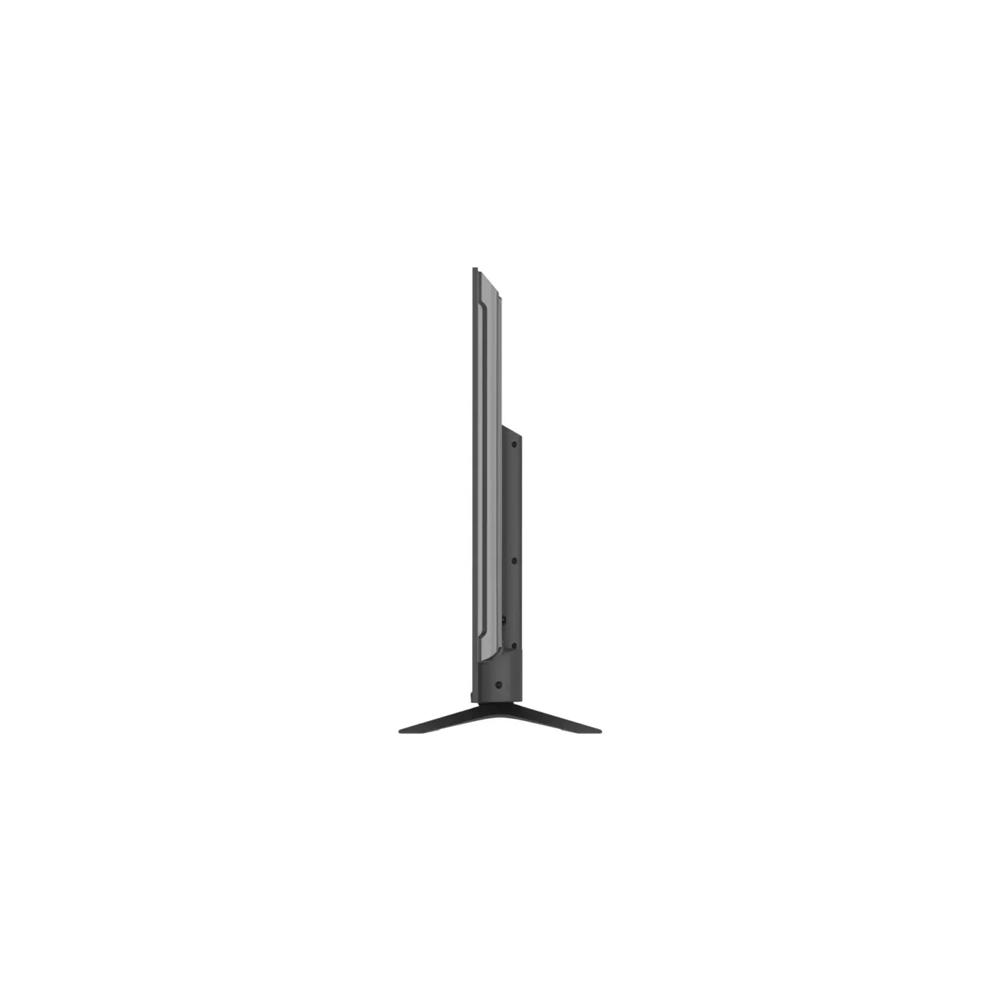 Blaupunkt 4K TV | 55UGC5500S | 55 | Smart TV | Google TV | UHD