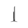 Blaupunkt 4K TV | 55UGC5500S | 55 | Smart TV | Google TV | UHD