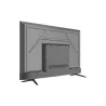 Blaupunkt 4K TV | 55UGC5500S | 55 | Smart TV | Google TV | UHD