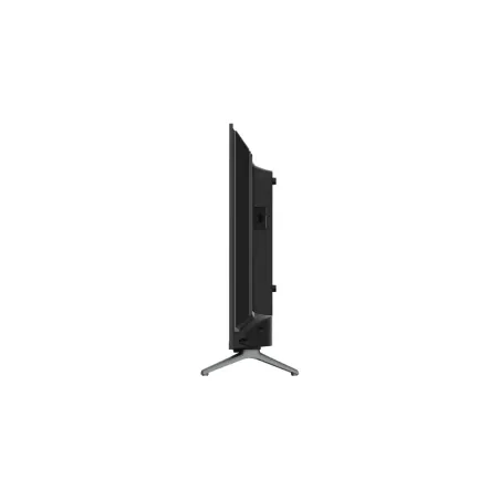 Blaupunkt LED TV | 32FBG5000S | 32 | Smart TV | Google TV | Black