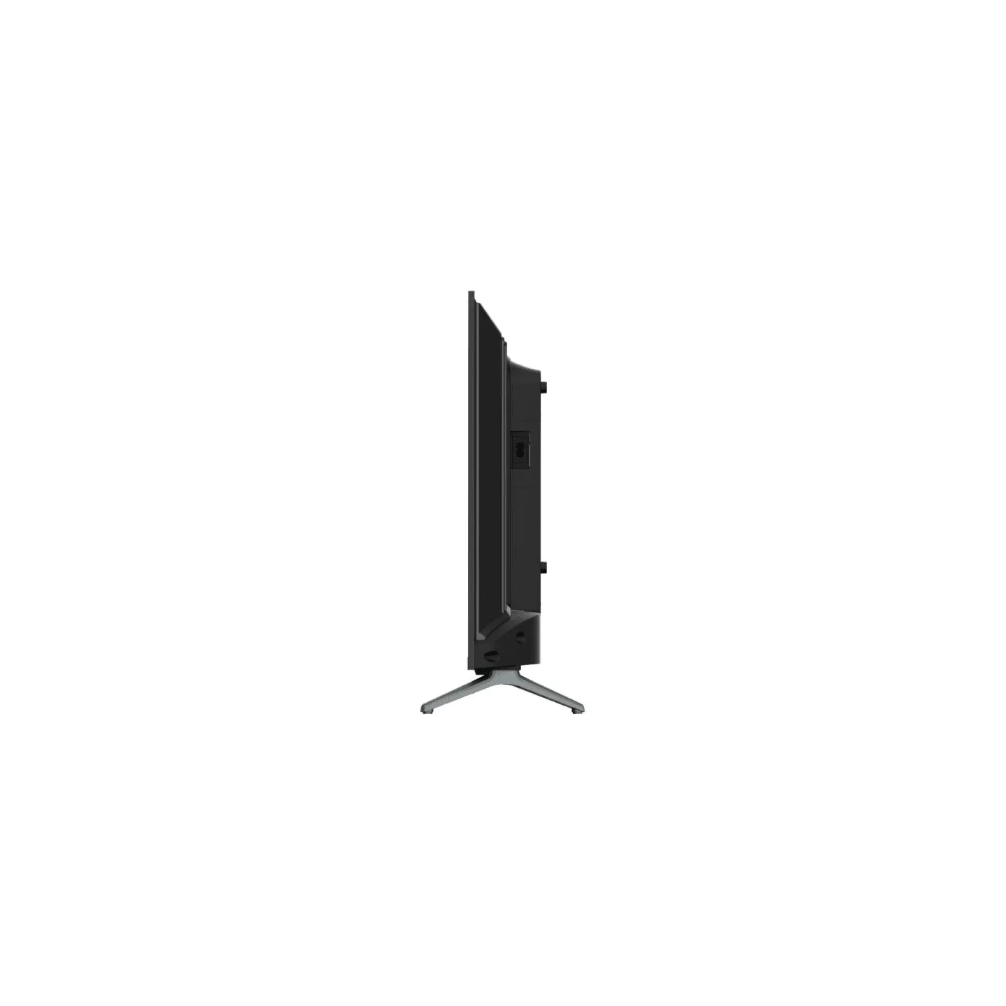 Blaupunkt LED TV | 32FBG5000S | 32 | Smart TV | Google TV | Black