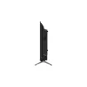 Blaupunkt LED TV | 32FBG5000S | 32 | Smart TV | Google TV | Black