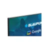 Blaupunkt LED TV | 32FBG5000S | 32 | Smart TV | Google TV | Black