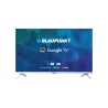 Blaupunkt | LED TV | 32FBG5010S | 32 | Smart TV | Google TV | White