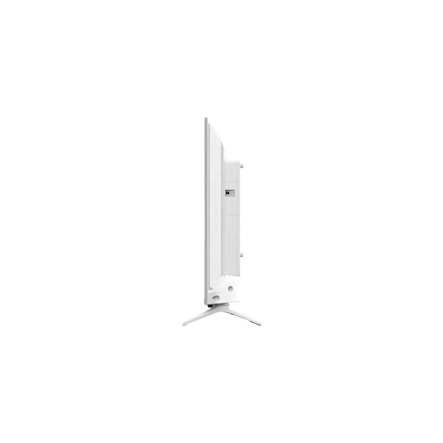 Blaupunkt | LED TV | 32FBG5010S | 32 | Smart TV | Google TV | White