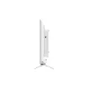 Blaupunkt | LED TV | 32FBG5010S | 32 | Smart TV | Google TV | White