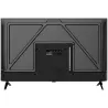 Blaupunkt | LED TV | 32WGC5501S | 32 | Smart TV | Google TV | Black