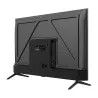 Blaupunkt | LED TV | 32WGC5501S | 32 | Smart TV | Google TV | Black
