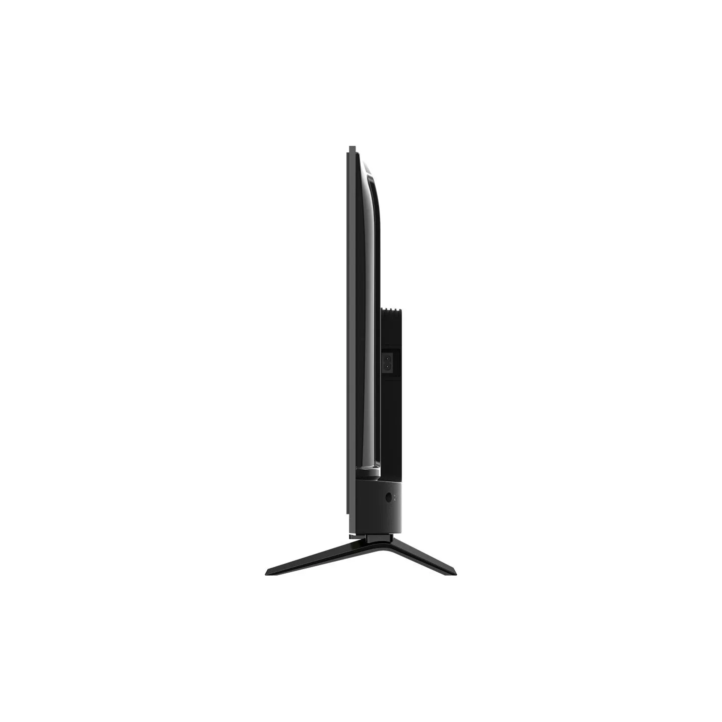Blaupunkt | LED TV | 32WGC5501S | 32 | Smart TV | Google TV | Black